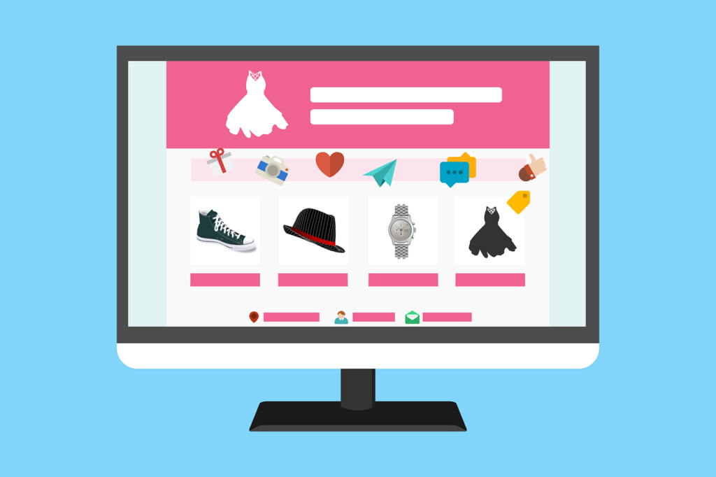 Cara Mengubah Background HTML (Gambar dan Warna)