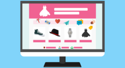 Cara Mengubah Background HTML (Gambar dan Warna)