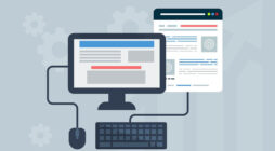 Penjelasan tentang HTML (Hypertext Markup Language)