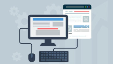 Penjelasan tentang HTML (Hypertext Markup Language)