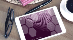 Cara Mengubah Background dengan Gambar di HTML