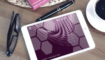 Cara Mengubah Background dengan Gambar di HTML