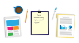 Cara Membuat Form Pendaftaran Dengan HTML