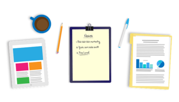 Cara Membuat Form Pendaftaran Dengan HTML
