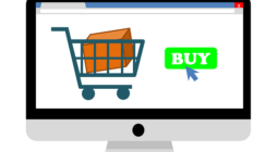 Cara Membuat Form Pemesanan dengan HTML