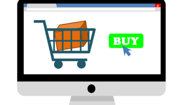 Cara Membuat Form Pemesanan dengan HTML