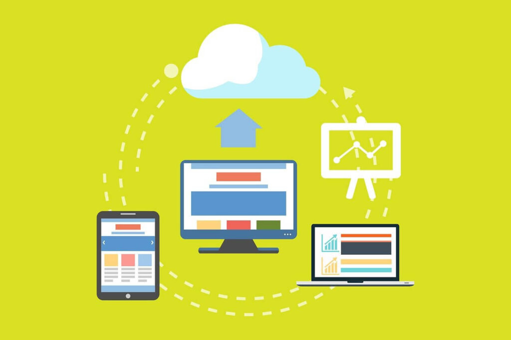 Cara Membuat Form Upload Gambar Dengan HTML
