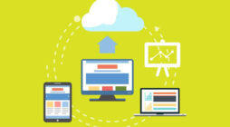 Cara Membuat Form Upload Gambar Dengan HTML