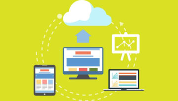 Cara Membuat Form Upload Gambar Dengan HTML