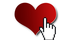 Cara Membuat Link url Dengan Gambar di HTML
