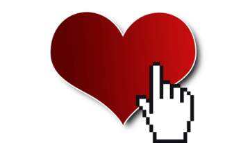 Cara Membuat Link url Dengan Gambar di HTML