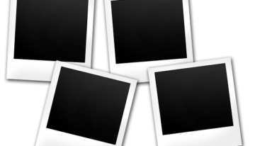 Cara Menampilkan Gambar Dengan HTML