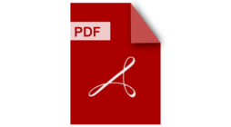 menampilkan file PDF dengan HTML