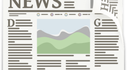 Membuat Drop Cap huruf awal text paragraf besar dengan CSS (cascading style sheets)