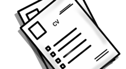 Cara Membuat Form Biodata Dengan Html