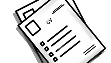 Cara Membuat Form Biodata Dengan Html