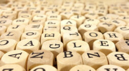 Mengubah jenis text atau font dengan CSS (Cascading style sheet)
