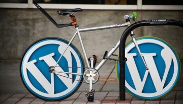 Cara Membuat Website Gratis Dengan WordPress