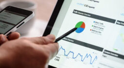 blog dengan subdomain blogspot? bisa approve Google adsense?