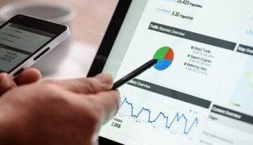 blog dengan subdomain blogspot? bisa approve Google adsense?