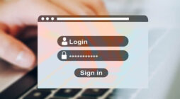 Apa ya, Fungsi Penggunaan Login Admin pada Website