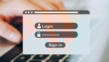 Apa ya, Fungsi Penggunaan Login Admin pada Website