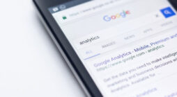 Ini dia penyebab website tidak tampil di pencarian google