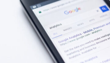 Ini dia penyebab website tidak tampil di pencarian google