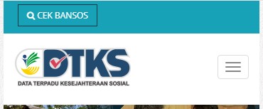 dtks bantuan 300 ribu