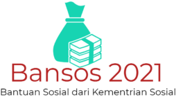 Cek Namamu, Bantuan Sosial 2021, (1.2 Juta) Hanya sampai April