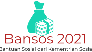 Cek Namamu, Bantuan Sosial 2021, (1.2 Juta) Hanya sampai April