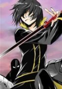 5-ji kara Honban!