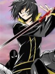 5-ji kara Honban!