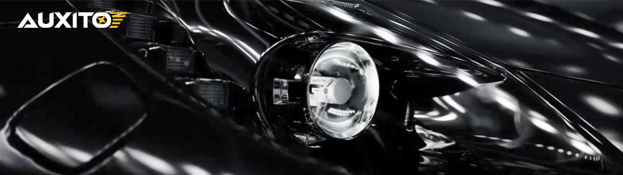 Prius headlight bulb install headlights bulbs Prius headlight bulb install headlights bulbs