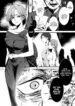[Alisame] Mukashi wa Suteki na Hito Datta Noni | Even Though He Used to be a Great Person [English] [NudeSalad]