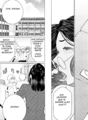 [Minamida Usuke] Tonari no Obasan | The Lady Next Door (COMIC HOTMiLK Koime Vol. 40) [English] [skibidibenki] [Digital]