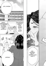[Minamida Usuke] Tonari no Obasan | The Lady Next Door (COMIC HOTMiLK Koime Vol. 40) [English] [skibidibenki] [Digital]