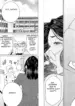 [Minamida Usuke] Tonari no Obasan | The Lady Next Door (COMIC HOTMiLK Koime Vol. 40) [English] [skibidibenki] [Digital]
