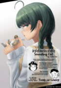 [I-Raf-you (Onaka Emi)] Sounding Out (Microne Magazine Vol. 83) [English] [Decensored] [Digital]