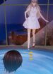 An Exorbitant Wife