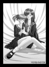 [JUST-K (Gekkoji)] Maria-sama ga Mise Teru 2 (Maria-sama ga Miteru) [Digital]