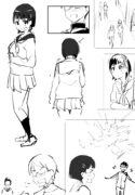 [Oninarasu] 0.0
