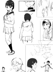 [Oninarasu] 0.0