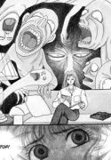 13-nin no Short Suspense & Horror