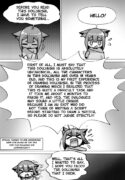 Persi – Kill La Kill WG [ English / Complete ]