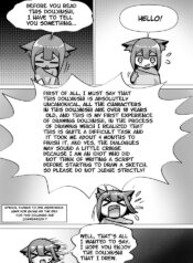 Persi – Kill La Kill WG [ English / Complete ]