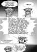 Persi – Kill La Kill WG [ English / Complete ]