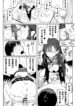 [Putama] Ichika 4 Page (Blue Archive)