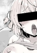 [sakanaya] 猫背を治そうと整体院を訪れたら変態マッサージ師に施術と称して犯されてしまうスケベ漫画