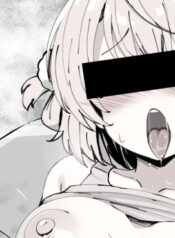 [sakanaya] 猫背を治そうと整体院を訪れたら変態マッサージ師に施術と称して犯されてしまうスケベ漫画